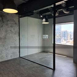 Suntec City (D1), Office #552630411